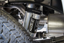 Cargar imagen en el visor de la galería, ICON 2015+ Chevrolet Colorado 0-2in Rear 2.5 Series Shocks VS PB - Pair