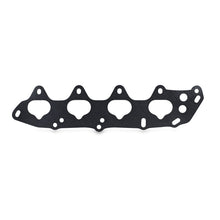 Cargar imagen en el visor de la galería, Skunk2 Honda and Acura Ultra Series Street / Race Thermal Intake Manifold Gasket B-Series