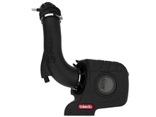 Cargar imagen en el visor de la galería, aFe 18-21 Hyundai Kona L4-1.6L (t) Takeda Momentum Cold Air Intake System w/ Pro Dry S Media