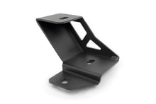 Cargar imagen en el visor de la galería, DV8 Offroad 2018+ Jeep Wrangler JLO A Pillar Dual Light Pod Mounts