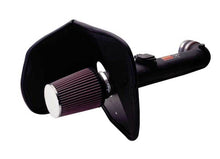 Cargar imagen en el visor de la galería, K&amp;N 00-01 Toyota Tundra V8-4.7L Performance Air Intake Kit