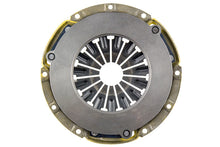 Load image into Gallery viewer, ACT 1995 Eagle Talon P/PL Sport Clutch Pressure Plate