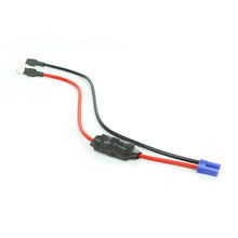 Cargar imagen en el visor de la galería, Antigravity 16in Clampless Starting Harness (For XP-1/XP-3)
