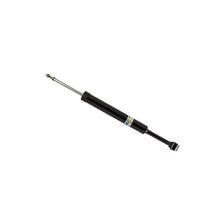 Cargar imagen en el visor de la galería, Bilstein B4 OE Replacement 14-18 Jeep Cherokee (w/ Active Drive I/II) Rear Twintube Shock Absorber