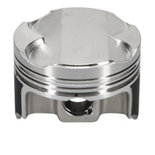 Cargar imagen en el visor de la galería, Wiseco BOD Toyota 4AG 4V DOMED +5.9cc (6533M815 Piston Shelf Stock Kit