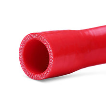 Cargar imagen en el visor de la galería, Mishimoto 2014+ Ford Fiesta ST Radiator Hose Kit (Red)