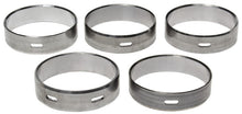 Cargar imagen en el visor de la galería, Clevite Ford Pass &amp; Trk 330 332 352 359 360 361 389 390 391 406 410 42 Camshaft Bearing Set