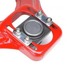 Cargar imagen en el visor de la galería, Skunk2 Classic Series 92-95 Honda Civic/94-01 Acura Integra Adjustable Front Camber Kits (+/- 4 Deg)