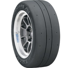 Cargar imagen en el visor de la galería, Toyo Proxes RR Tire - 205/50ZR15