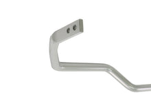 Cargar imagen en el visor de la galería, Whiteline 95-98 Nissan 240SX S14 Rear 24mm Swaybar-XX h/duty Blade adjustable