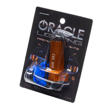 Cargar imagen en el visor de la galería, Oracle LED Load Equalizer 50w/ 6ohm Resistor for Turn Signal Rapid Flash