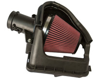 Cargar imagen en el visor de la galería, Roush 2012-2014 Ford F-150 3.5L EcoBoost Cold Air Intake