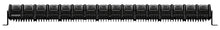 Cargar imagen en el visor de la galería, Rigid Industries 40in Adapt Light Bar