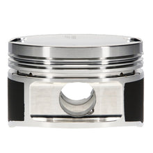 Cargar imagen en el visor de la galería, JE Pistons AUDI S4 2.7LTT KIT Set of 6 Pistons