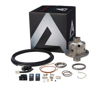 Cargar imagen en el visor de la galería, ARB Airlocker 26 Spl 10 Bolt Rg Suzuki S/N