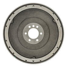 Cargar imagen en el visor de la galería, Exedy OE 1967-1971 Chevrolet Bel Air V8 Flywheel