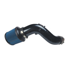 Cargar imagen en el visor de la galería, Injen 15-19 Hyundai Sonata 2.0T Short Ram Air Intake - Laser Black