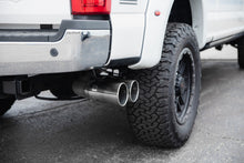 Cargar imagen en el visor de la galería, Roush 2017-2024 F250/F350 SuperDuty 6.7L Exhaust