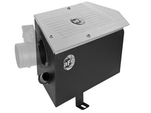 Load image into Gallery viewer, aFe MagnumFORCE Intakes Stage-1 P5R AIS P5R VW Golf/Jetta 00-04.5 l4-1.8/1.9L