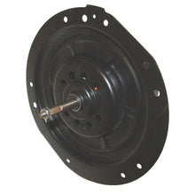 Cargar imagen en el visor de la galería, Omix Heater Blower Motor 91-95 Jeep Wrangler (YJ)