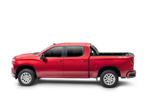 Cargar imagen en el visor de la galería, BAK 19-20 Chevy Silverado 6ft 6in Bed 1500 (New Body Style) BAKFlip G2