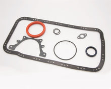 Cargar imagen en el visor de la galería, Cometic Street Pro Honda 1990-01 DOHC B18A1/B1 Non-VTEC Bottom End Kit