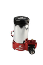 Cargar imagen en el visor de la galería, Aeromotive A2000 Drag Race Carbureted Fuel Pump