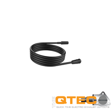 Cargar imagen en el visor de la galería, QTP QTEC Intermediate Wire