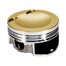 Cargar imagen en el visor de la galería, JE Pistons Audi TT RS 2.5 TFSI 5-Cyl Ultra Series 83mm Bore Piston Kit (Set of 5)