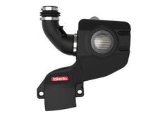 Cargar imagen en el visor de la galería, aFe Takeda Momentum Pro DRY S Cold Air Intake System 21-22 Mazda 3 L4 2.5L (t)