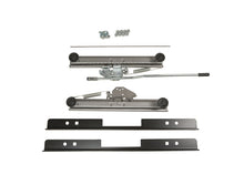 Cargar imagen en el visor de la galería, PRP Universal Slider with Angle Mount Kit