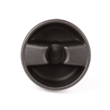 Cargar imagen en el visor de la galería, Omix Targa Top Mounting Knob- 07-18 Jeep Wrangler JK