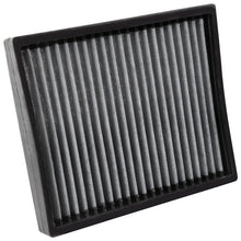 Cargar imagen en el visor de la galería, K&amp;N 15-17 Hyundai Sonata Replacement Cabin Air Filter