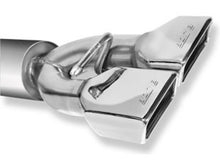 Load image into Gallery viewer, Borla S-Type Kia Telluride 2020 Axle-Back Exhaust