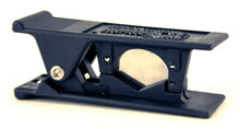 Cargar imagen en el visor de la galería, Air Lift Airline Cutter