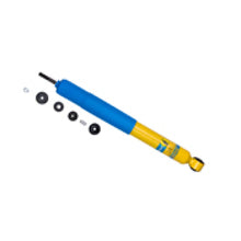 Cargar imagen en el visor de la galería, Bilstein 4600 Series 2017 Ford F-250 / F-350 Super Duty Front 46mm Monotube Shock Absorber