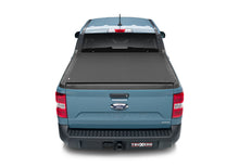 Cargar imagen en el visor de la galería, Truxedo 2022 Ford Maverick 4ft 6in Pro X15 Bed Cover