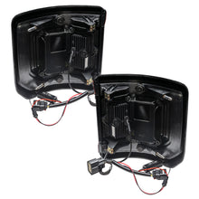 Cargar imagen en el visor de la galería, Oracle Jeep Gladiator JT Flush Mount LED Tail Lights