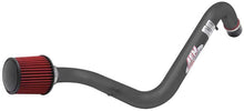 Cargar imagen en el visor de la galería, AEM 94-01 Acura Integra LS/GS/RS Silver Cold Air Intake