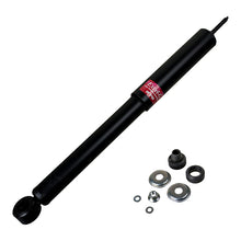 Cargar imagen en el visor de la galería, KYB Shocks &amp; Struts Excel-G Rear SUZUKI XL-7 2001-06