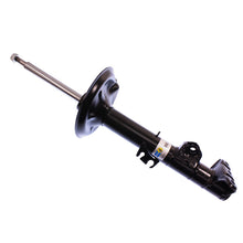 Cargar imagen en el visor de la galería, Bilstein B4 1992 BMW 318i Base Front Right Twintube Strut Assembly