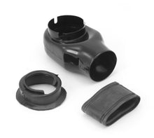 Cargar imagen en el visor de la galería, Omix Air Cleaner Horn Kit 41-53 Willys Models