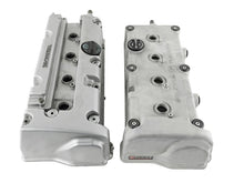 Cargar imagen en el visor de la galería, Skunk2 K Series Ultra Lightweight Magnesium Valve Cover