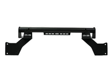 Cargar imagen en el visor de la galería, DV8 Offroad 21-22 Ford Bronco 4dr Rear Speaker &amp; Light Mount Bar