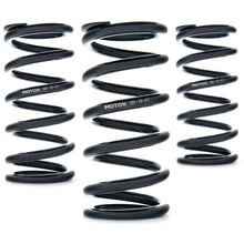 Cargar imagen en el visor de la galería, AST Linear Race Springs - 80mm Length x 20 N/mm Rate x 61mm ID - Set of 2