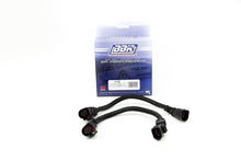 Cargar imagen en el visor de la galería, BBK 11-14 Mustang GT Front O2 Sensor Wire Harness Extensions 12 (pair)