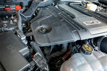 Cargar imagen en el visor de la galería, Corsa 2018-2023 Ford Mustang GT 5.0L V8 Oil Catch Can