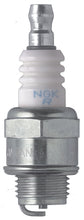 Cargar imagen en el visor de la galería, NGK Standard Spark Plug Box of 10 (BMR4A)