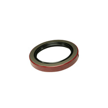 Cargar imagen en el visor de la galería, Yukon Gear Full-Floating Axle Seal For GM 14T