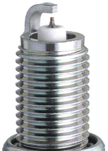 Cargar imagen en el visor de la galería, NGK Iridium IX Spark Plug Box of 4 (DCPR6EIX)